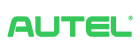 Autel Energy