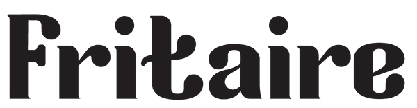 Fritaire