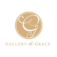 Gallery Grace