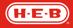 H-E-B