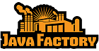 Java Factory
