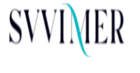 Svvimer