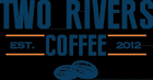 Two Rivers Coffee