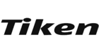 Tiken Ware