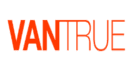 VANTRUE