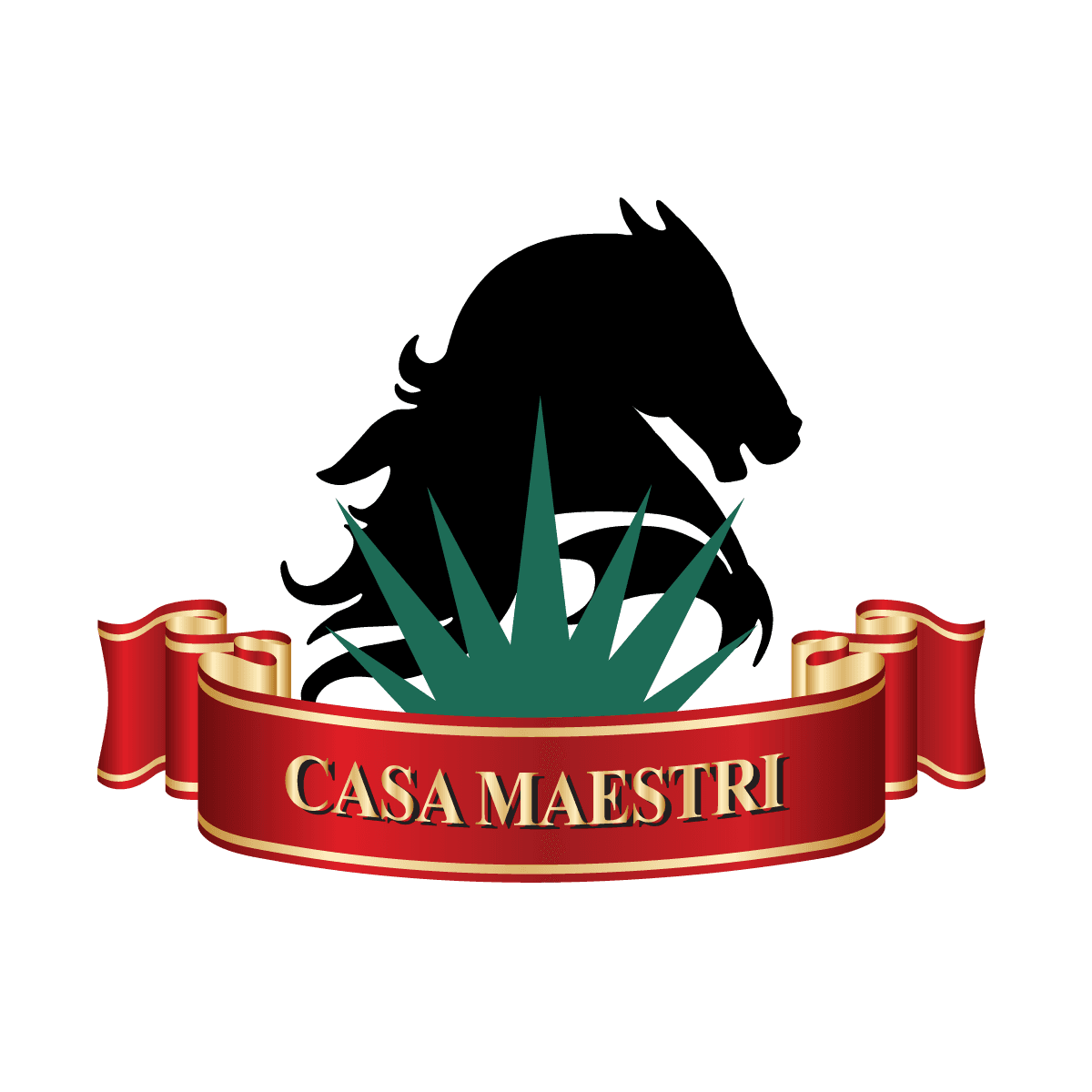 Casa Maestri Distillery