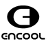Encool