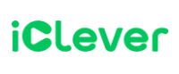 iClever