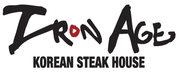 Iron Age Korean Steakhouse
