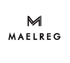 Maelreg