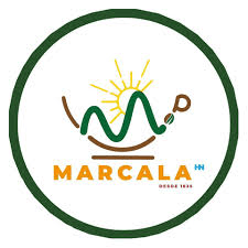Marcala Home & Auto